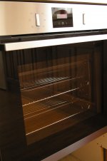 Oven.jpg