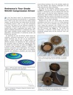 N314X_Page_1.jpg
