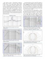 N314X_Page_2.jpg