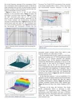 N314X_Page_3.jpg