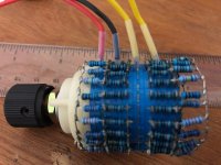 Ladder attenuator.jpg