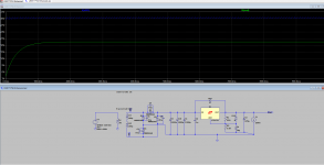 LM 317 PSU.PNG LM 317 PSU.PNG