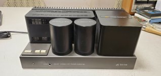 VICTOR JAPAN JM-S7 02.jpg