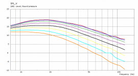 wgc-v.png
