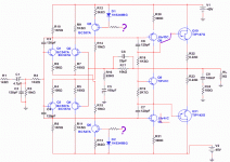 alisson6101-42.gif