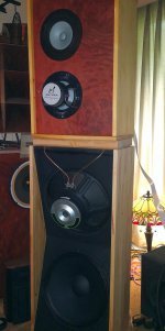 IMG_20200531_161010.jpg