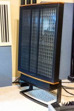 quad-3557.jpg