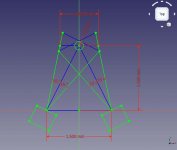 SweetSpot1m5@1m5.jpg