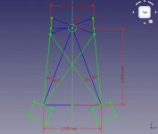 SweetSpot1m5@2m.jpg