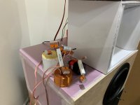 nano-Trynergy-RAAL-Woofer-XO-Testing-12.jpg