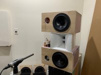 nano-Trynergy-RAAL-Woofer-XO-Testing-13.jpg