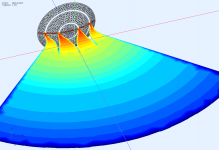 p2-5kHz.PNG