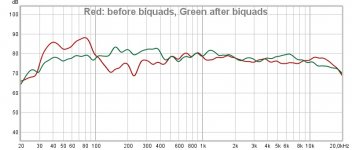 bq1.jpg