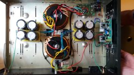 class a_170407.jpg