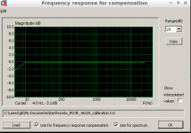 FR_Compennsation_Setup.png