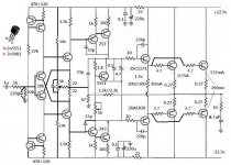 class a amp 1.jpg