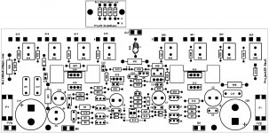 Proj59 LeachAmp PCB TopLayer_PartsId.jpg