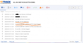 1-tracked.png