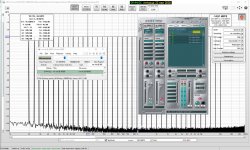 -13dBFS @ mt wb @Foobar @ _REW_2_ @ 96000.jpg