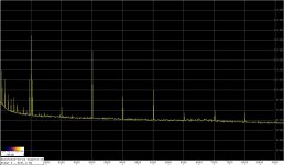 Chn_SVO_4562_Notch&WLNA.jpg