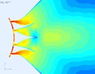 field-20kHz.PNG