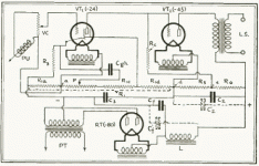 Loftin-White-3-1930.gif