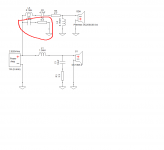 Mission 751 rebuild (3-2).png