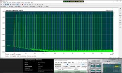 -13dBFS @ mt wb @Foobar @ _ARTA_ @ 96000.jpg
