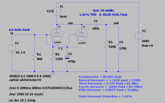 Final Sim 2.png