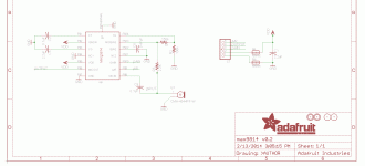 adafruit_products_max9814sch.gif