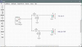 Q vs Q schematic.JPG