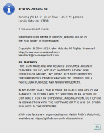 rew-about.png