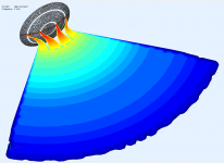 smaller-throat_5kHz.PNG