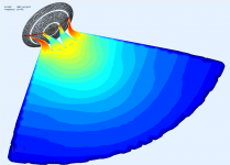 smaller-throat_10kHz.PNG