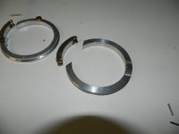 DSCN8721.jpg