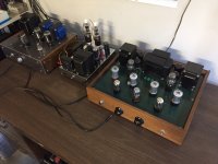 Homemade Tube Amps.jpg