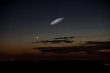 Moon & Andromeda.jpg
