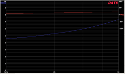 Screen Shot 2020-06-01 at 9.58.25 AM.png