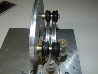 DSCN8726.jpg
