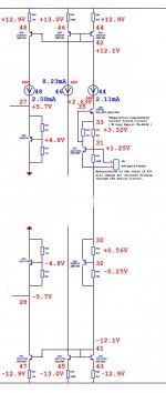 Symmetrical Current Source.jpg