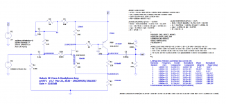 Hakuin-2sk209gr-2sa1837.png