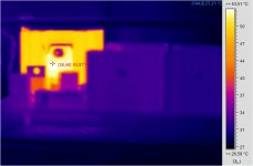IR-L-Adapter.jpg