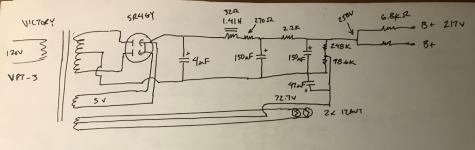 Power Supply 1.PNG