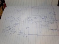 IMG_20200426_064314.jpg