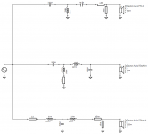 Test3 XO-schema-1.png