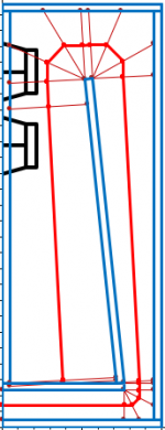 2020-05-26.png