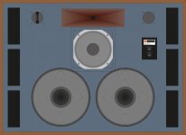 JBL system.jpg