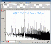 DSP408_FullOutput.GIF
