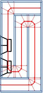 2020-06-01.png