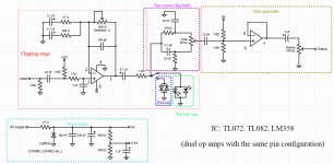 dual op amp mod.jpg